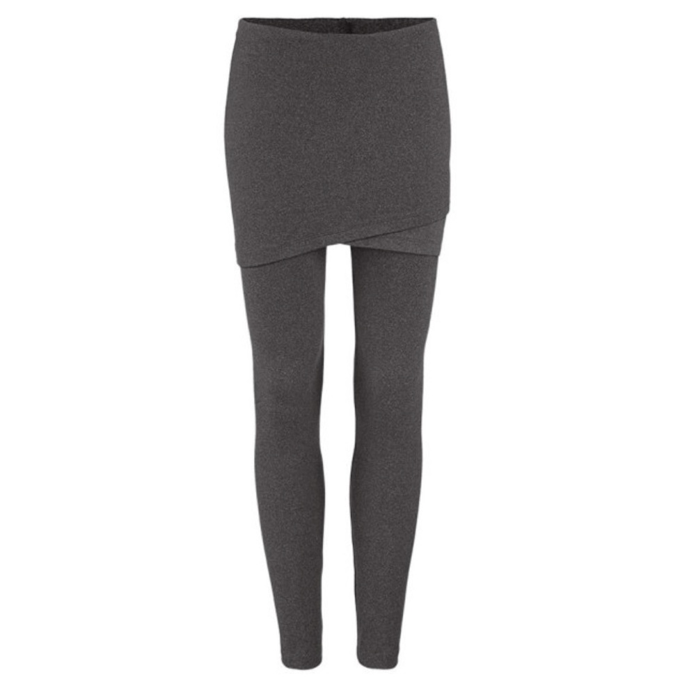M leggings